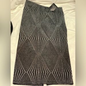 Zara Skirt